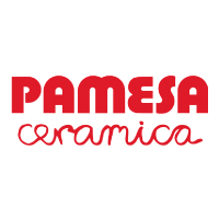 Pamesa Ceramica: Dove il Design delle Piastrelle Incontra la Perfezione Pamesa Logo | Edilceram Design