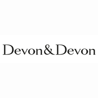 Devon&Devon Logo | Edilceram Design Devon&Devon Logo | Edilceram Design