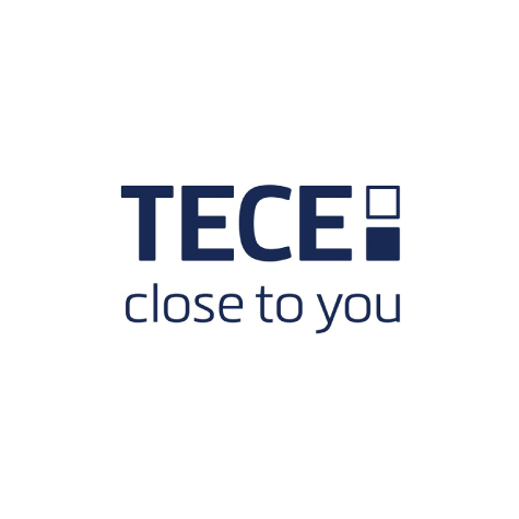 Tece Logo | Edilceram Design Tece Logo | Edilceram Design
