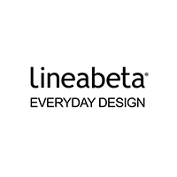 Lineabeta Logo | Edilceram Design Lineabeta Logo | Edilceram Design
