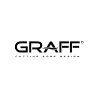 Graff Logo | Edilceram Design Graff Logo | Edilceram Design