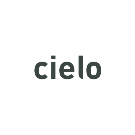 Ceramica Cielo Logo | Edilceram Design Ceramica Cielo Logo | Edilceram Design