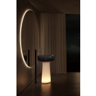 Lavabo Freestanding Antonio Lupi Albume ALBUME12+ALBUME40 | Edilceram Design