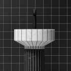 Lavabo Freestanding Antonio Lupi 024 | Edilceram Design