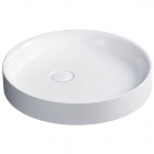 Lavabo da Appoggio Catalano Zero Horizon 150THZ00 | Edilceram Design