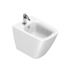 Bidet a parete Catalano Green 1BI55GR00 | Edilceram Design