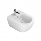 Bidet Sospeso Catalano Sfera 1BSS5000 | Edilceram Design