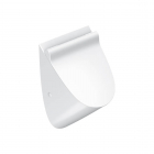 Orinatoio Catalano Sfera 1OR54F00 | Edilceram Design