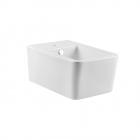 Gessi Rettangolo 37575 bidet sospeso | Edilceram Design