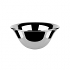 Gessi Goccia 39125 Lavabi | Edilceram Design