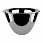 Gessi Goccia 39135 Lavabi | Edilceram Design