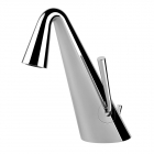 Gessi Cono 45002 Rubinetteria per lavabo | Edilceram Design