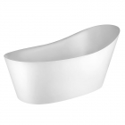 Gessi Cono 45925 Vasche da bagno | Edilceram Design