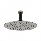 Gessi Emporio Shower 47259 soffione doccia a soffitto | Edilceram Design