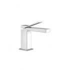 Gessi Rettangolo K 53002 miscelatore soprapiano per lavabo | Edilceram Design