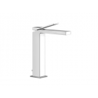 Gessi Rettangolo K 53005 Miscelatore Per Lavabo | Edilceram Design