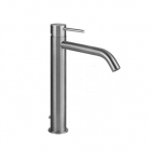 Gessi 316 54003 Rubinetteria per lavabo | Edilceram Design