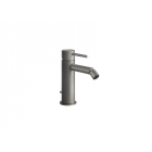 Gessi 316 54007 Rubinetteria per bidet | Edilceram Design