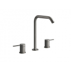 Gessi 316 54011 Rubinetteria per lavabo | Edilceram Design