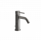 Gessi 316 54101 Rubinetteria per lavabo | Edilceram Design