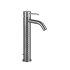 Gessi 316 54104 Rubinetteria per lavabo | Edilceram Design
