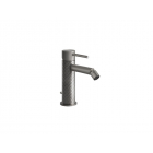 Gessi 316 54107 Rubinetteria per bidet | Edilceram Design
