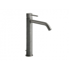 Gessi 316 54203 Rubinetteria per lavabo | Edilceram Design
