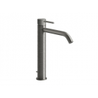 Gessi 316 54303 Rubinetteria per lavabo | Edilceram Design