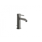 Gessi 316 54307 Rubinetteria per bidet | Edilceram Design
