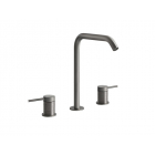 Gessi 316 54311 Rubinetteria per lavabo | Edilceram Design
