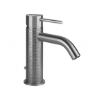 Gessi 316 54401 Rubinetteria per lavabo | Edilceram Design