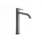 Gessi 316 54403 Rubinetteria per lavabo | Edilceram Design