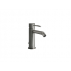 Gessi 316 54407 Rubinetteria per bidet | Edilceram Design
