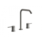 Gessi 316 54411 Rubinetteria per lavabo | Edilceram Design