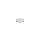 Gessi 316 Accessori 54725 porta sapone d'appoggio | Edilceram Design