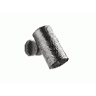 Gessi Spotwater316 57241 soffione doccia a parete | Edilceram Design