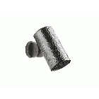Gessi Spotwater316 57243 soffione doccia a parete | Edilceram Design