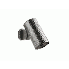 Gessi Spotwater316 57245 soffione doccia a parete | Edilceram Design