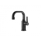 Gessi Inciso - 58008 miscelatore soprapiano per lavabo | Edilceram Design