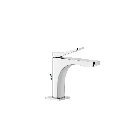 Gessi Rilievo 59001 miscelatore soprapiano per lavabo | Edilceram Design