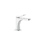 Gessi Rilievo 59002 miscelatore soprapiano per lavabo | Edilceram Design