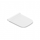 Coprivaso Soft Close Plus Catalano 5GR55STP00 | Edilceram Design