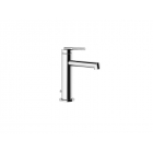 Gessi Ingranaggio 63501 miscelatore soprapiano per lavabo | Edilceram Design