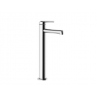 Gessi Ingranaggio 63504 miscelatore altro soprapiano per lavabo | Edilceram Design