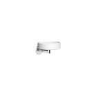 Gessi Anello 63701 porta sapone a muro | Edilceram Design