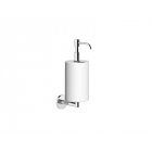 Gessi Anello 63713 portasapone a muro | Edilceram Design