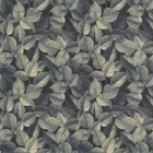 Piastrelle 60x120 ABK Wide&Style Mini Foliage PF60008438 | Edilceram Design