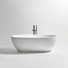 Vasca da Bagno Antonio Lupi Reflex REFLEXMOOD | Edilceram Design