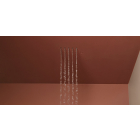 Soffione Doccia Antonio Lupi GHOST | Edilceram Design