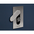 Idroscopino Antonio Lupi INTENSO | Edilceram Design